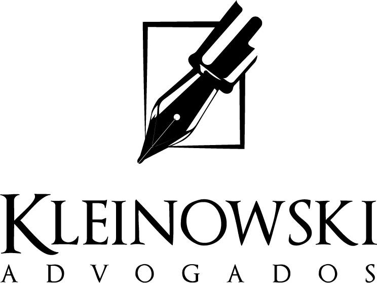 Kleinowski Advogados